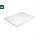 Душевой поддон прямоугольный BESCO NOX Ultraslim 100x90x3.5
