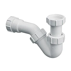 Сифон для біде MCALPINE HC22