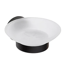 Мильниця Bemeta Dark 104108040