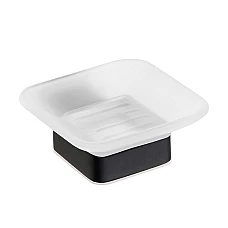 Мильниця Bemeta Nero 135008020