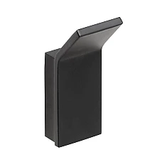 Черный крючок Bemeta Nero 135106020