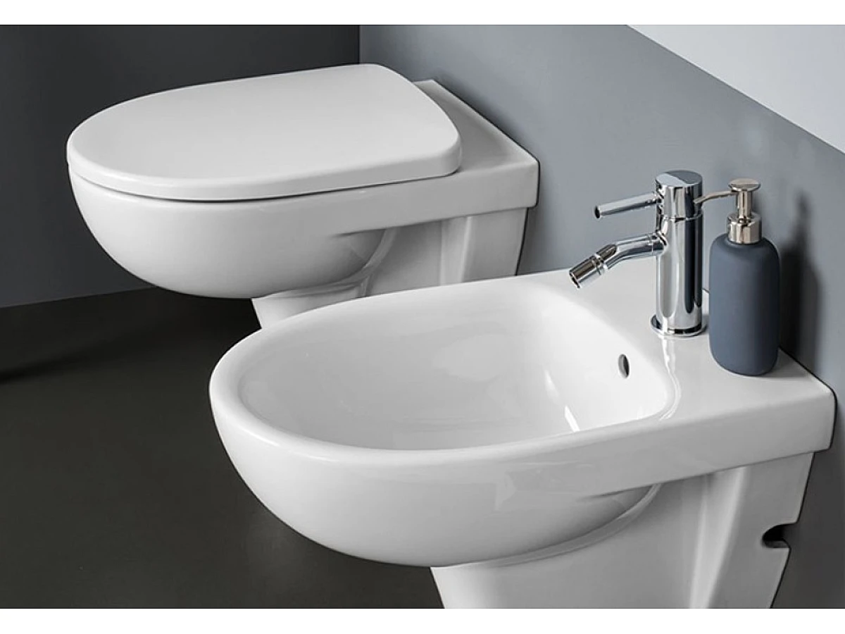 Монтаж інсталяції