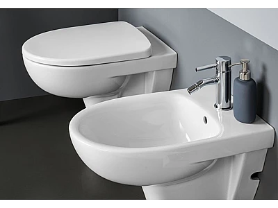 Монтаж інсталяції