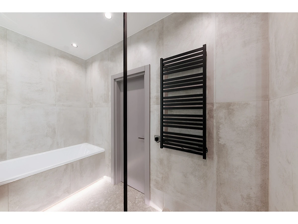 Яка сушка для рушників краща