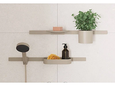 Як облаштувати ванну кімнату