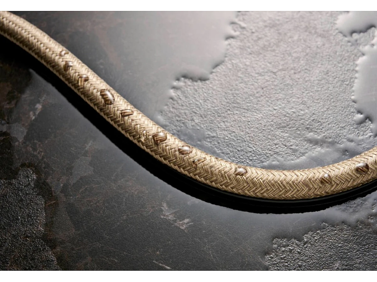 Замена шлангов на смесителе