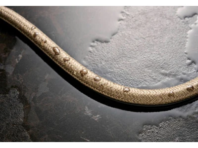 Заміна шлангів на змішувачі