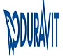 Duravit