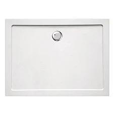 Душевой поддон EGER SMC 120x90 599-1290S
