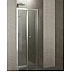 Душові двері Eger bifold 599-163-80(h) 80x195
