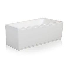 Панель фронтальная для ванны Ava Comfort Excellent правая (OBEX.AVP.15)