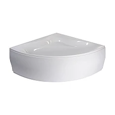 Панель фронтальная для ванны 1500 Konsul Excellent (OBEX.KON.15WH)
