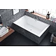 Ванна акрилова прямокутна 1900x1200 Excellent Crown Lux (WAEX.CRO19WH)