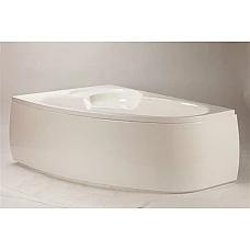 Панель фронтальна для ванни Kameleon Excellent 1700 права (OBEX.KMP17)