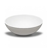 Умивальник на стільницю (чаша) Fancy Marble Kris 420 11042101