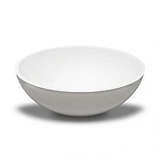 Умивальник на стільницю (чаша) Fancy Marble Kris 420 11042101