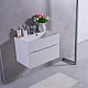 Тумба з умивальником Fancy Marble Corsica 70
