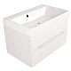 Тумба з умивальником Fancy Marble Corsica 70