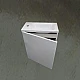 Тумба з умивальником Fancy Marble Java 50
