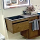 Тумба с умывальником Fancy Marble MERO 