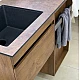 Тумба с умывальником Fancy Marble MERO 