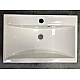 Умывальник Fancy Marble UM-550 (55х35) 1005101 из литого камня