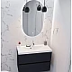 Тумба з умивальником Fancy Marble Rodos 80