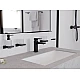Крючок двойной Polished Gold Optic Hansgrohe AddStoris 41755990