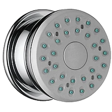 Форсунка бокова 1Jet stop Hansgrohe Bodyvette 28467000