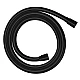 Шланг для душу Matt Black HANSGROHE Isiflex`B 28272670