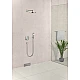 Набір для гігієнічного душу Hansgrohe Logis E 20200010