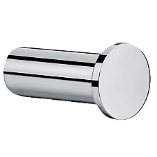 Крючок хромированный Hansgrohe Logis Universal 41711000
