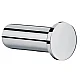 Гачок хромований Hansgrohe Logis Universal 41711000
