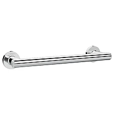 Рушникотримач хромований Hansgrohe Logis Universal 41713000