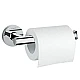 Держатель бумаги хромированный Hansgrohe Logis Universal 41726000