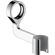 Тримач для душу HANSGROHE Porter Reno 28335000