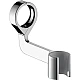 Тримач для душу HANSGROHE Porter Reno 28335000