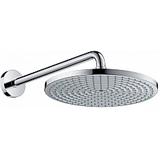 Верхний душ Hansgrohe Raindance S 300 1jet 26601000