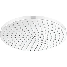 Верхній душ Hansgrohe Raindance S 240 27623700 Matt White