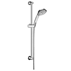 Душовий набір 65см HANSGROHE Raindance Classic 100 3jet 27843000