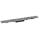 Верхня частина під плитку для каналу Hansgrohe RainDrain Rock 56029000