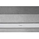 Верхня частина для каналу White Hansgrohe RainDrain Match 56038450