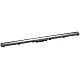 Верхня частина для каналу Chrome Hansgrohe RainDrain Match 56042000