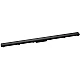 Верхняя часть для канала Black Hansgrohe RainDrain Match 56042610