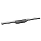 Верхняя часть для канала Chrome Hansgrohe RainDrain Flex 56043000