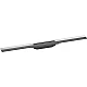 Верхняя часть для канала Chrome Hansgrohe RainDrain Flex 56044000