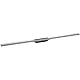 Верхня частина для каналу Chrome Hansgrohe RainDrain Flex 56047000