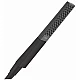 Ручний душ 1jet Matt Black HANSGROHE Rainfinity 26866670