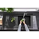 Кухонная мойка полка слева Stonegrey Hansgrohe S514-F450 43314290
