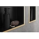 Настенная ниша с рамкой Brushed Stainless Steel Hansgrohe XtraStoris Individual MB 56098800